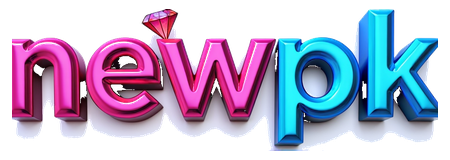 newpk