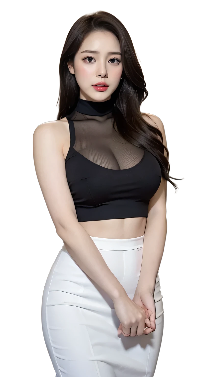 newpk অ্যাপ স্ক্রিন